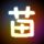 男子回应私装摄像头正对邻居房间